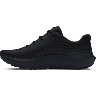 UA CHARGED SURGE 4