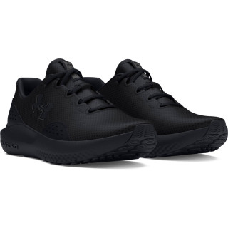 UA CHARGED SURGE 4