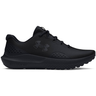 UA CHARGED SURGE 4