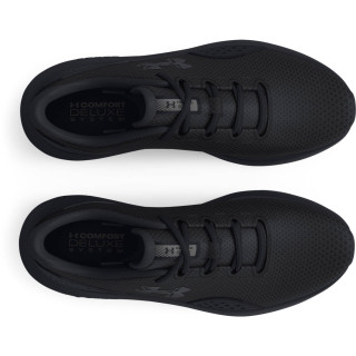 UA CHARGED SURGE 4