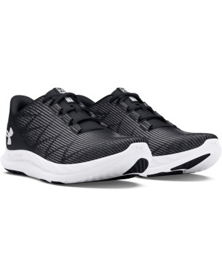 UA W CHARGED SPEED SWIFT 