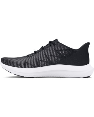 UA W CHARGED SPEED SWIFT 