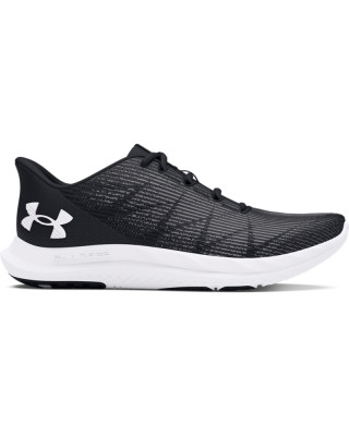 UA W CHARGED SPEED SWIFT 