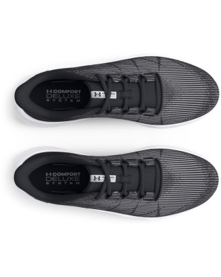UA W CHARGED SPEED SWIFT 