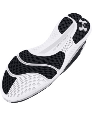 UA W CHARGED SPEED SWIFT 