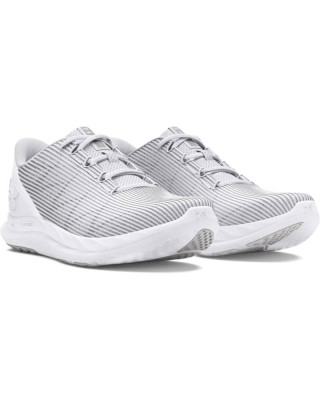 UA W CHARGED SPEED SWIFT 