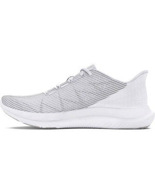 UA W CHARGED SPEED SWIFT 