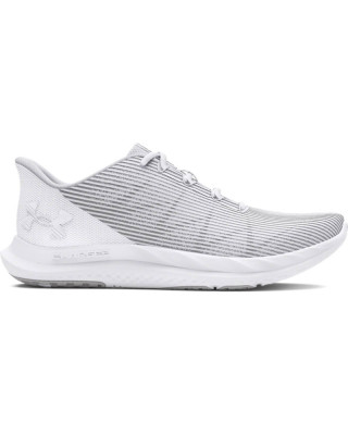 UA W CHARGED SPEED SWIFT 