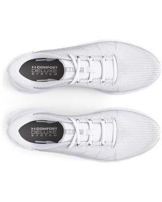 UA W CHARGED SPEED SWIFT 