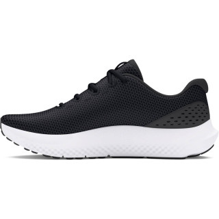 UA W CHARGED SURGE 4