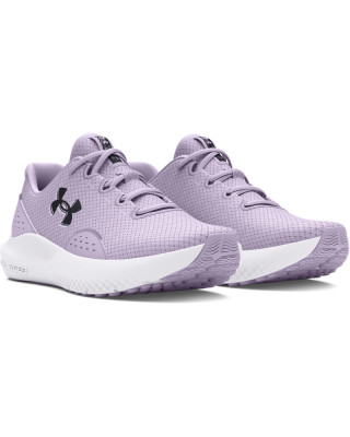 UA W CHARGED SURGE 4