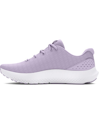 UA W CHARGED SURGE 4