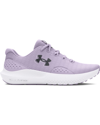 UA W CHARGED SURGE 4
