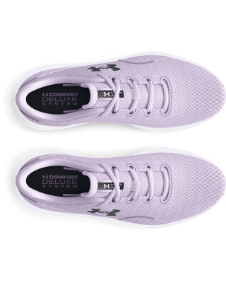 UA W CHARGED SURGE 4