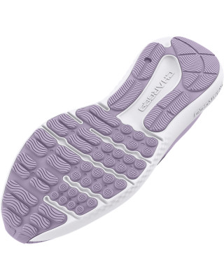UA W CHARGED SURGE 4