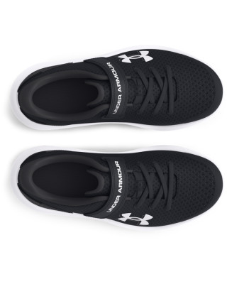 UA BPS SURGE 4 AC