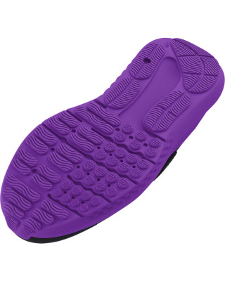 UA GPS SURGE 4 AC