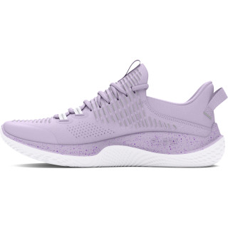 UA W FLOW DYNAMIC INTLKNT 