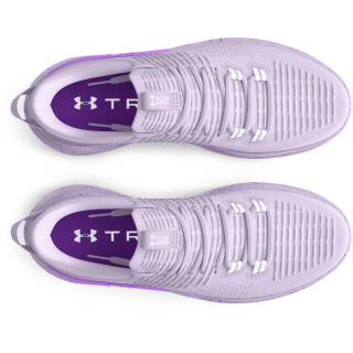UA W FLOW DYNAMIC INTLKNT 