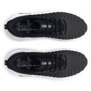 UA INFINITE ELITE 