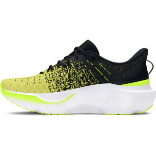 UA INFINITE ELITE