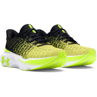UA INFINITE ELITE