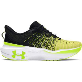 UA INFINITE ELITE
