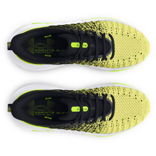 UA INFINITE ELITE