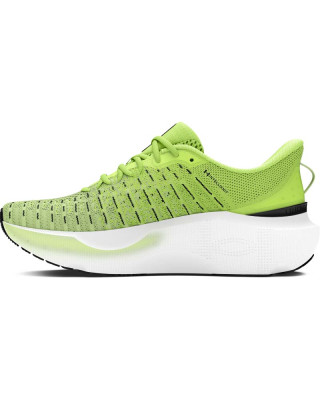 UA INFINITE ELITE