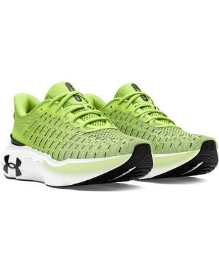 UA INFINITE ELITE