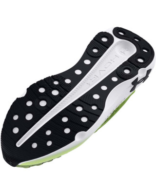 UA INFINITE ELITE