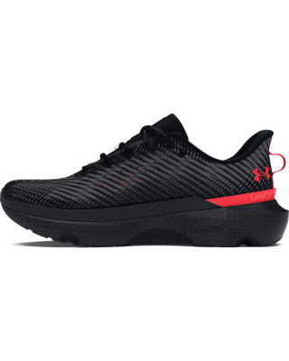 UA INFINITE PRO