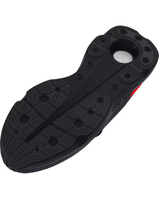 UA INFINITE PRO
