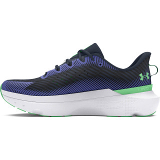 UA INFINITE PRO 