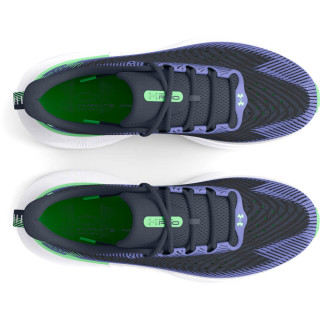 UA INFINITE PRO 