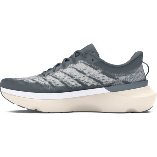 UA W INFINITE PRO COOL DOWN