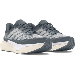 UA W INFINITE PRO COOL DOWN