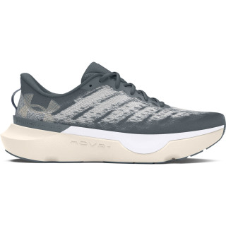 UA W INFINITE PRO COOL DOWN