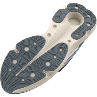 UA W INFINITE PRO COOL DOWN