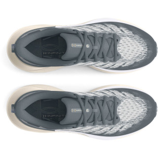 UA W INFINITE PRO COOL DOWN