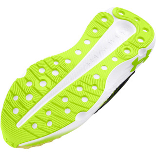 UA W INFINITE ELITE 