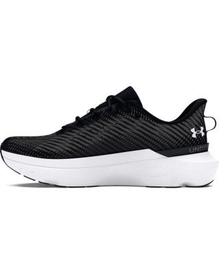 UA W INFINITE PRO