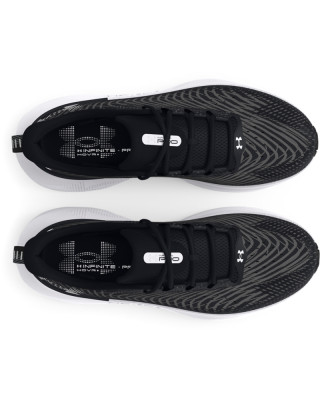 UA W INFINITE PRO