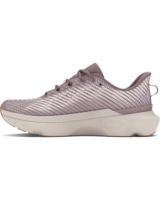 UA W INFINITE PRO