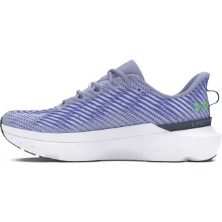 UA W INFINITE PRO