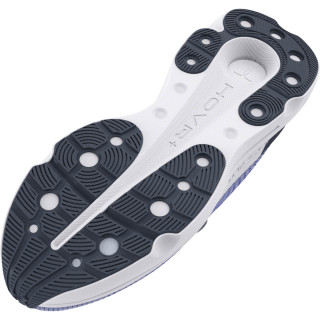 UA W INFINITE PRO