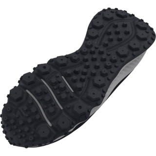 UA CHARGED MAVEN TRAIL WP