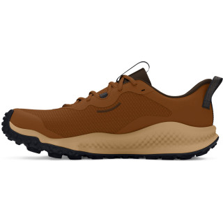 UA CHARGED MAVEN TRAIL WP