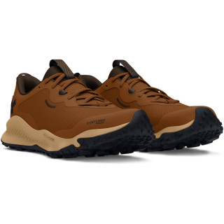 UA CHARGED MAVEN TRAIL WP