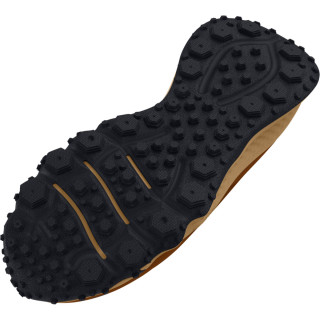 UA CHARGED MAVEN TRAIL WP
